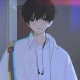星尘11217头像