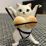 尔泽德恩头像