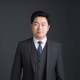 周中俊头像