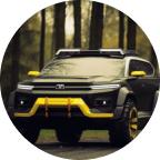 淡泊的梦想3jE头像