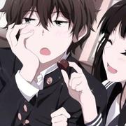 用户2405987561057的个人资料头像