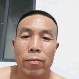 用户3303322561074头像