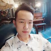 General658的个人资料头像