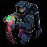 零点文案头像