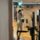 元气橘子8M2头像