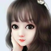 小李子63的个人资料头像