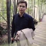 歪理头像