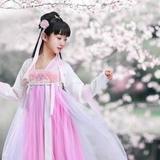 祁楼梦瑶头像