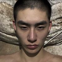 是个凡人9968头像