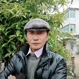 抖音郑大叔头像