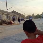 BazingaLyncc的个人资料头像