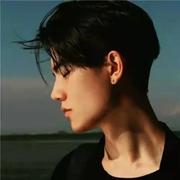 天天就想睡大觉的个人资料头像