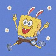 Cuckoo的个人资料头像