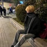 左耳5922头像