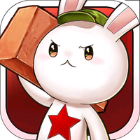 韩老斯的车生活头像