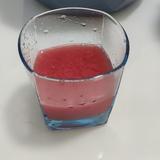 ALKHGZXC头像