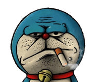 大鹏大的个人资料头像