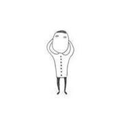 Crazyone的个人资料头像