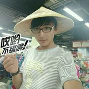 BANANA的个人资料头像