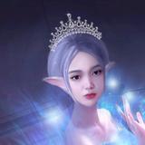 春红头像