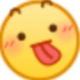 猪头sang头像