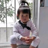 吞金兽饲养头像