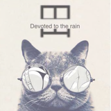 陌雨357389头像