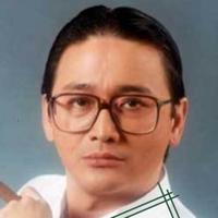用户3860468974991头像