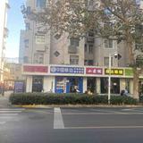 恒缘通666头像