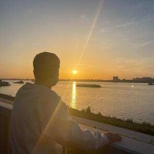 用 Go 写个“端口扫描器”，100 行代码扫描你家路由器？（别慌，只是看看谁在开门！）