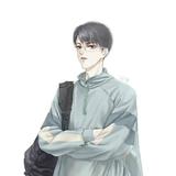 GXHP头像