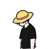 亢奋独白头像