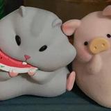丶小小哥头像
