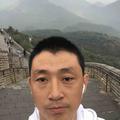 似有若无81064841头像