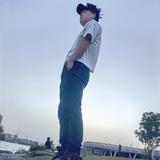 ____心劫头像