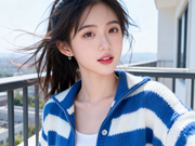 小仙女雪儿的个人资料头像