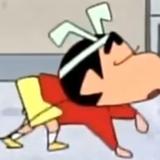 跟班小D头像
