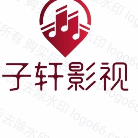 小胖爱盘点头像
