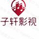 小胖爱盘点头像