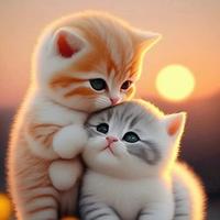 四时赋予你头像