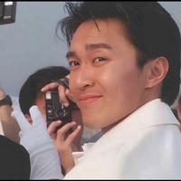05年de春头像