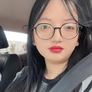 彤妈手作小吃头像