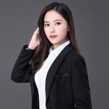淄博进口大众常萍头像
