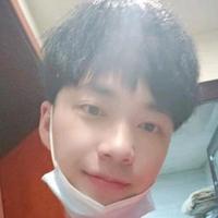 重庆吴彦祖die头像