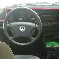 桑塔纳普桑2008头像