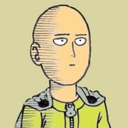 情感咨询师的个人资料头像