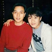 神崎隼人的个人资料头像