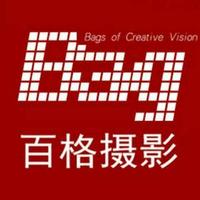 百格掌柜头像