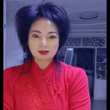 张姐1号头像