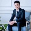 木子走元耳总659头像